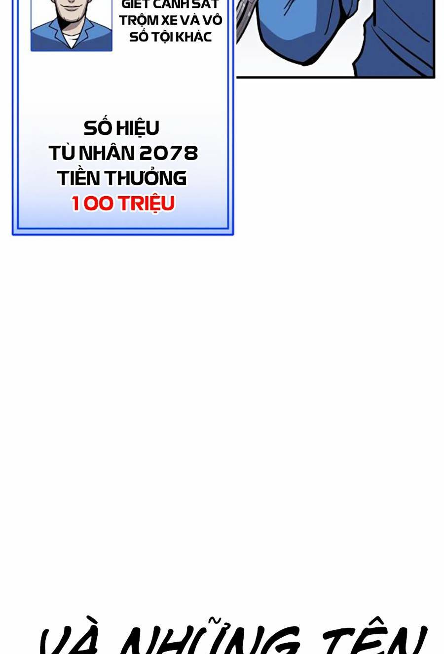 Chương 6 - Trang 62