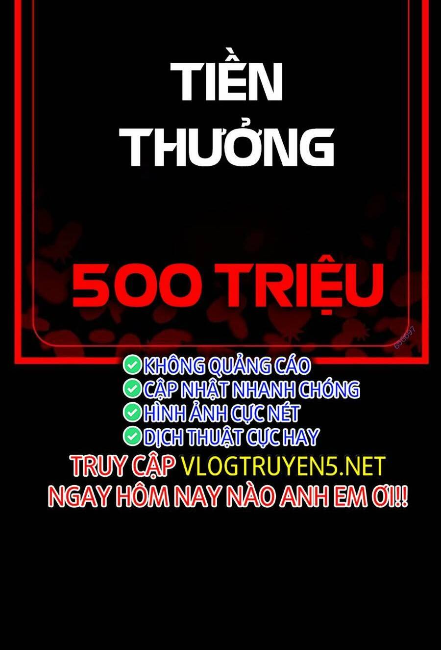 Chương 6 - Trang 69
