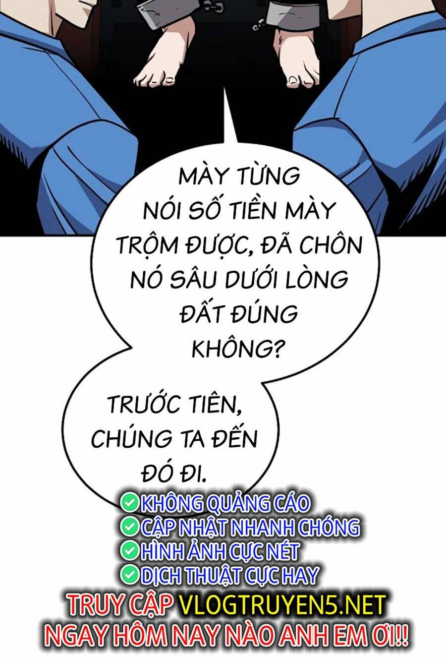 Chương 6 - Trang 75