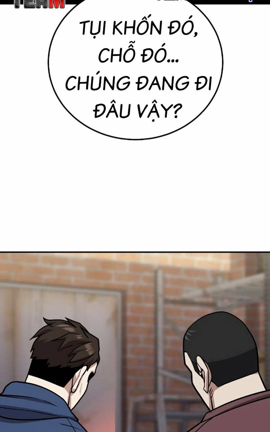Chương 6 - Trang 83