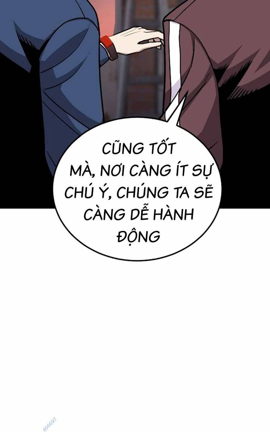 Chương 6 - Trang 84