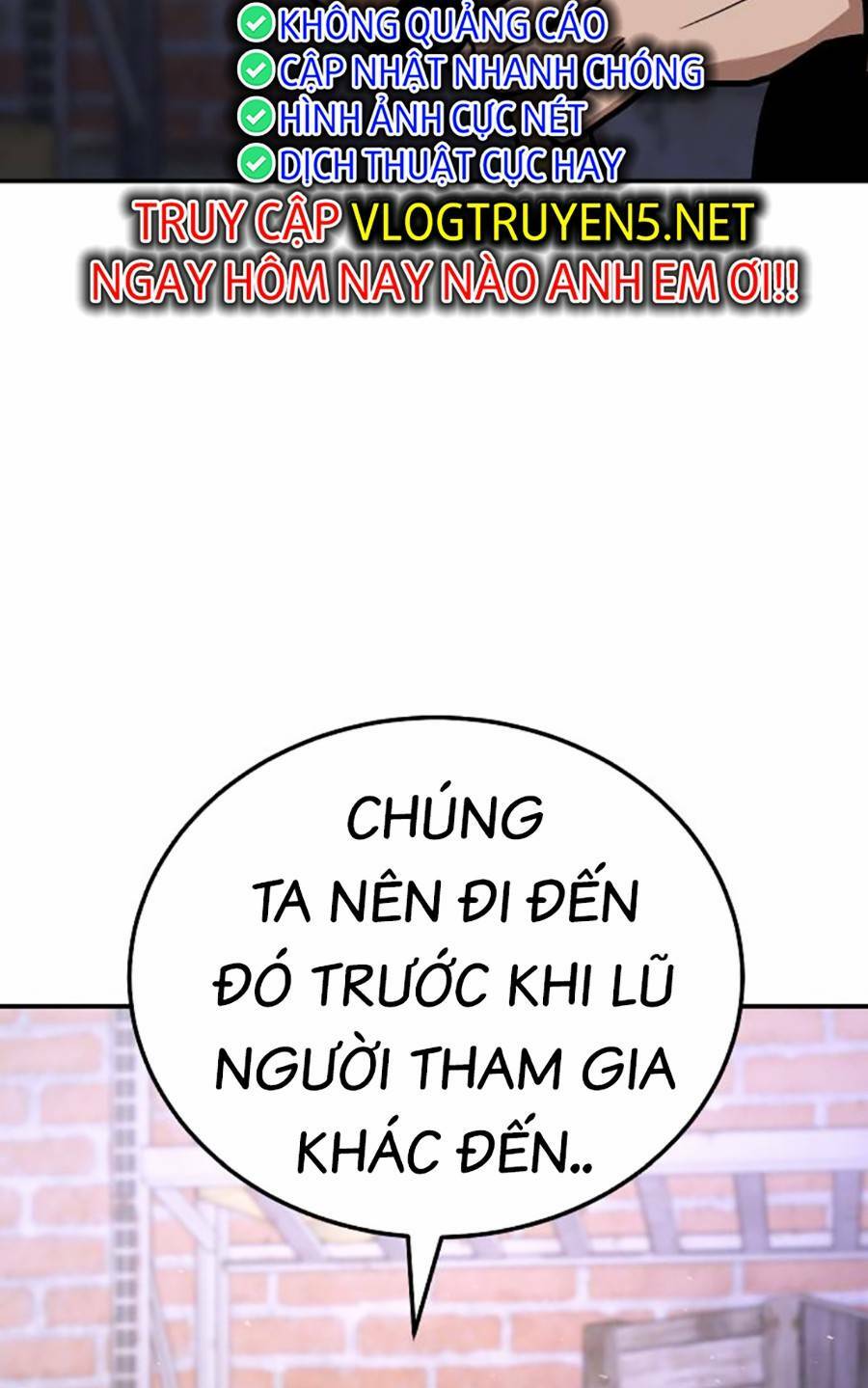Chương 6 - Trang 86
