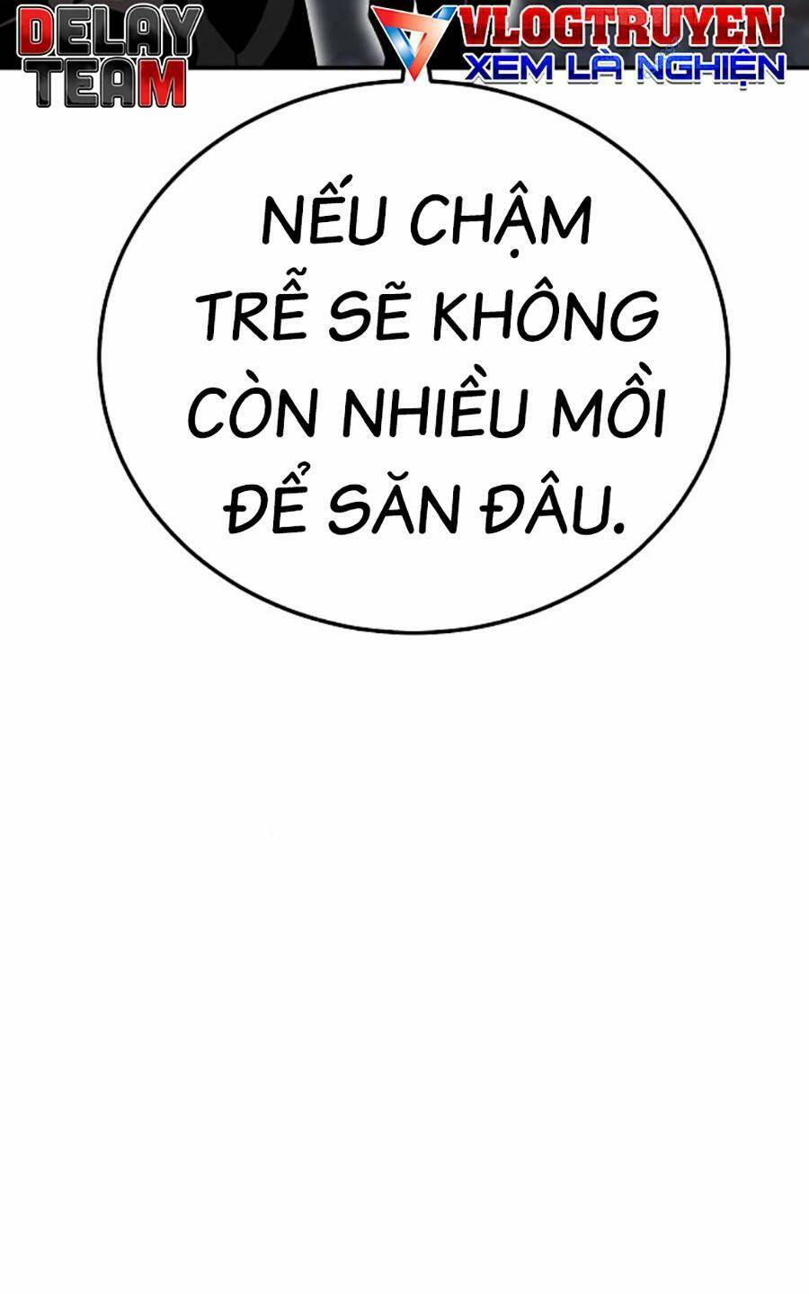 Chương 6 - Trang 88