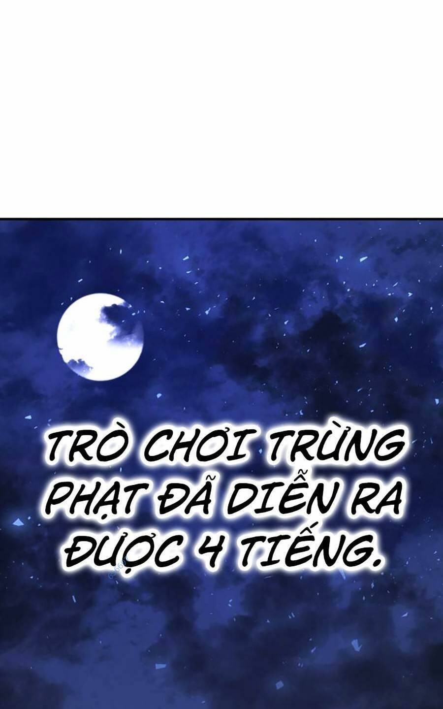 Chương 6 - Trang 89