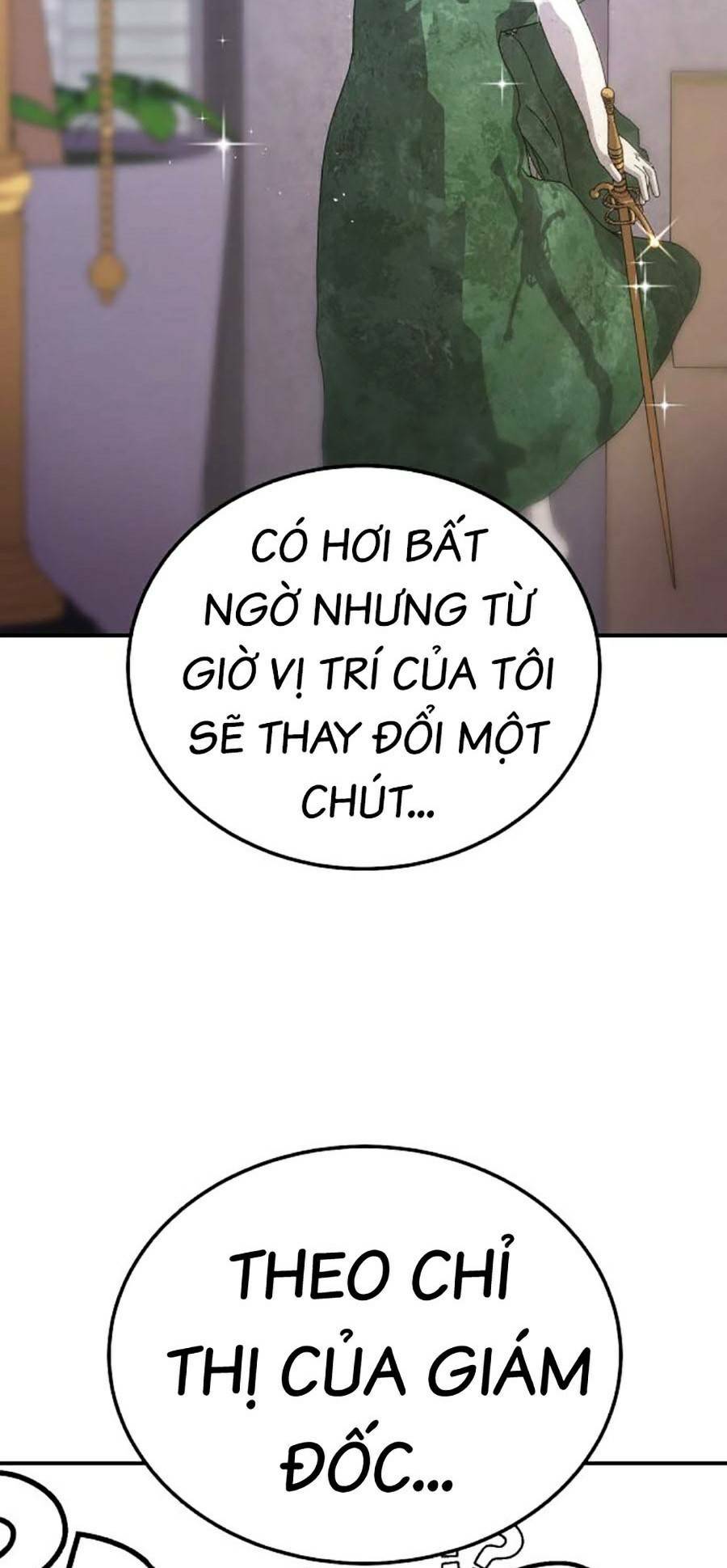 Chương 6 - Trang 10