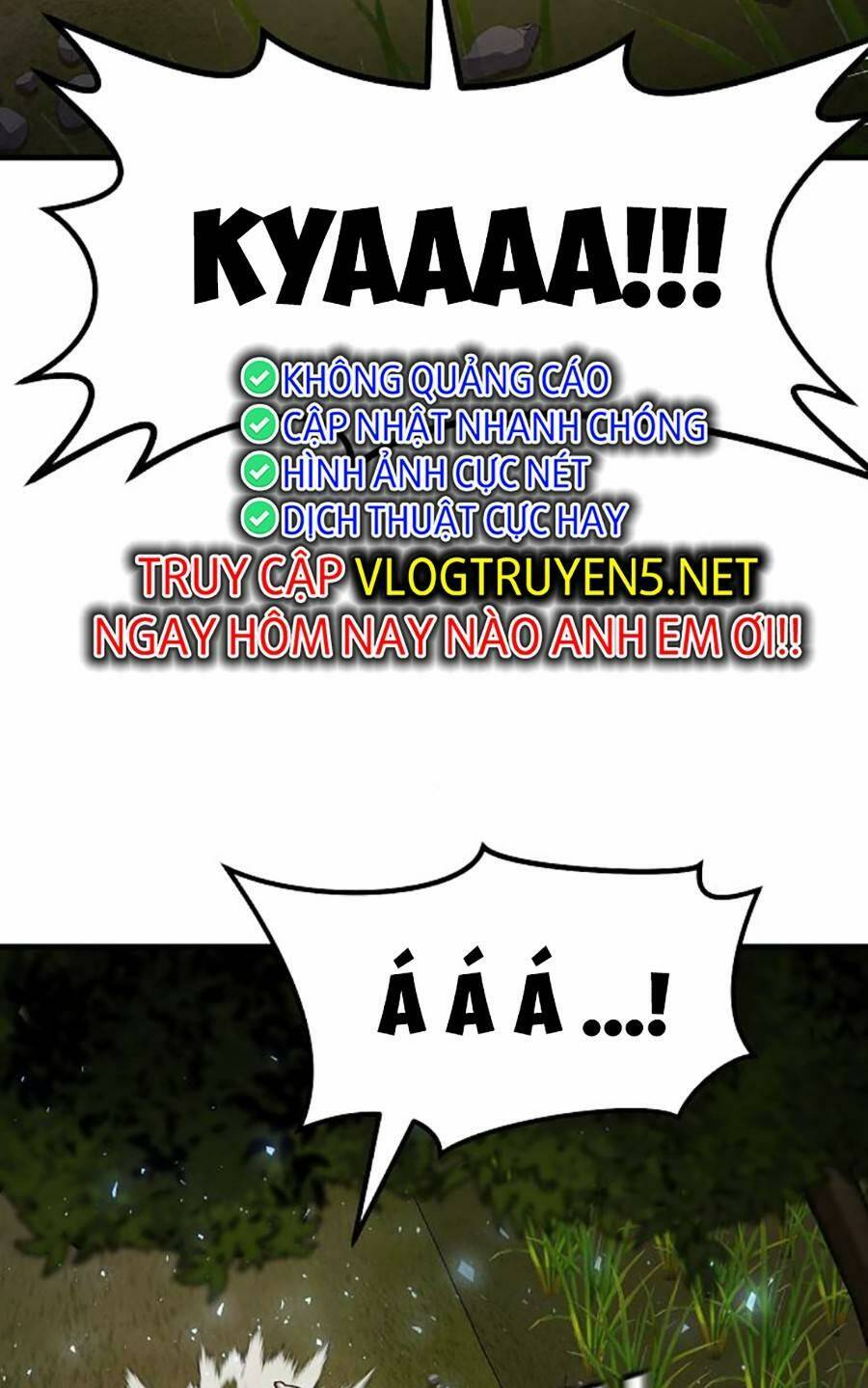 Chương 6 - Trang 96