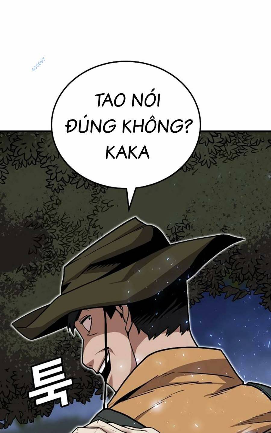 Chương 6 - Trang 100
