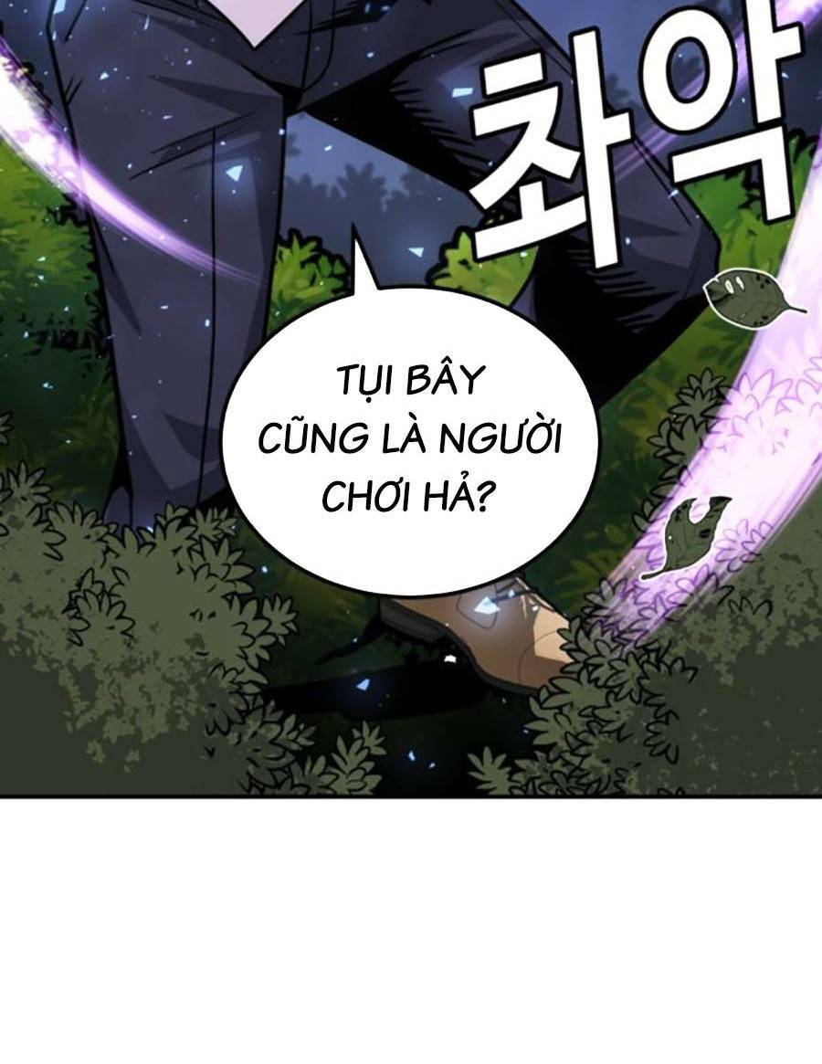 Chương 7 - Trang 11