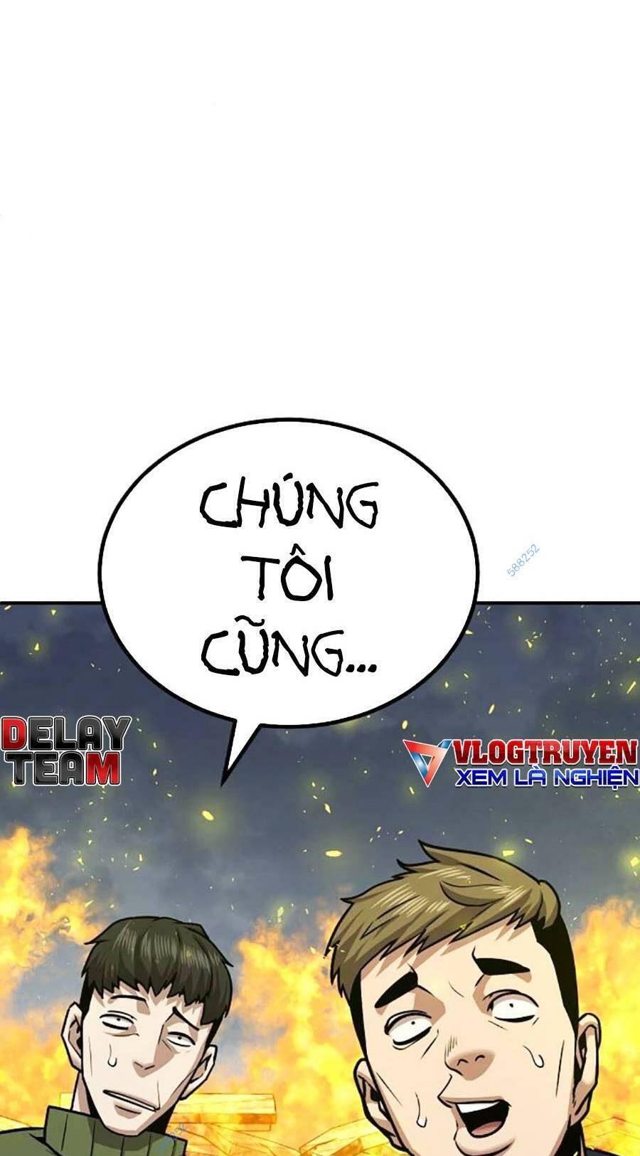 Chương 7 - Trang 105