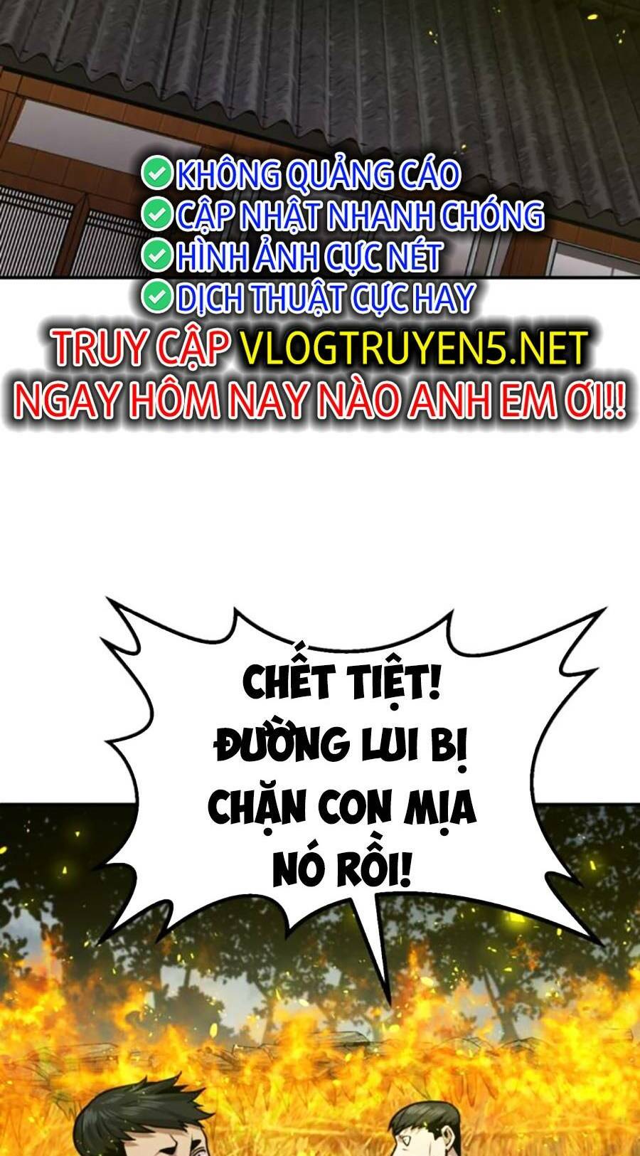 Chương 7 - Trang 108