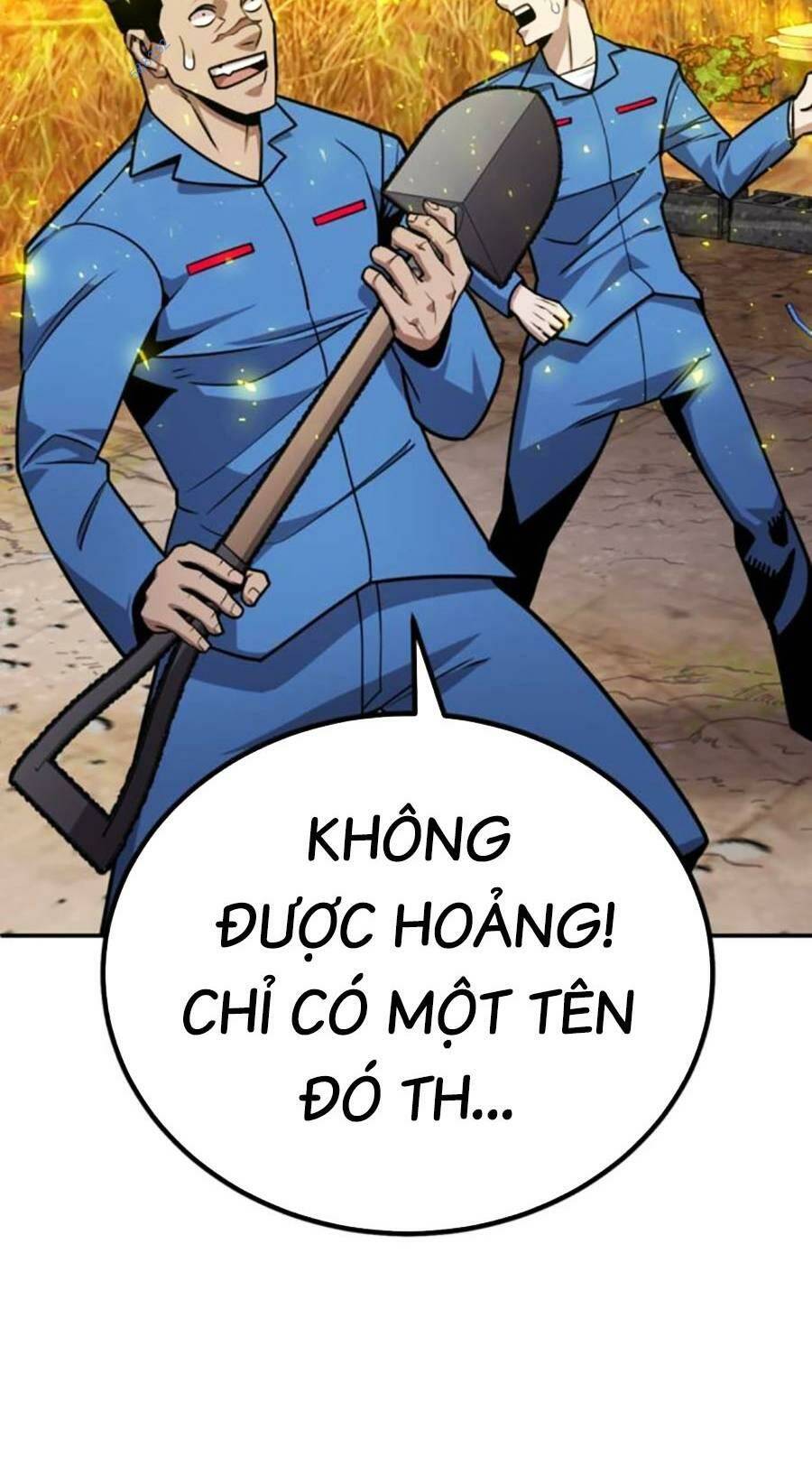 Chương 7 - Trang 109