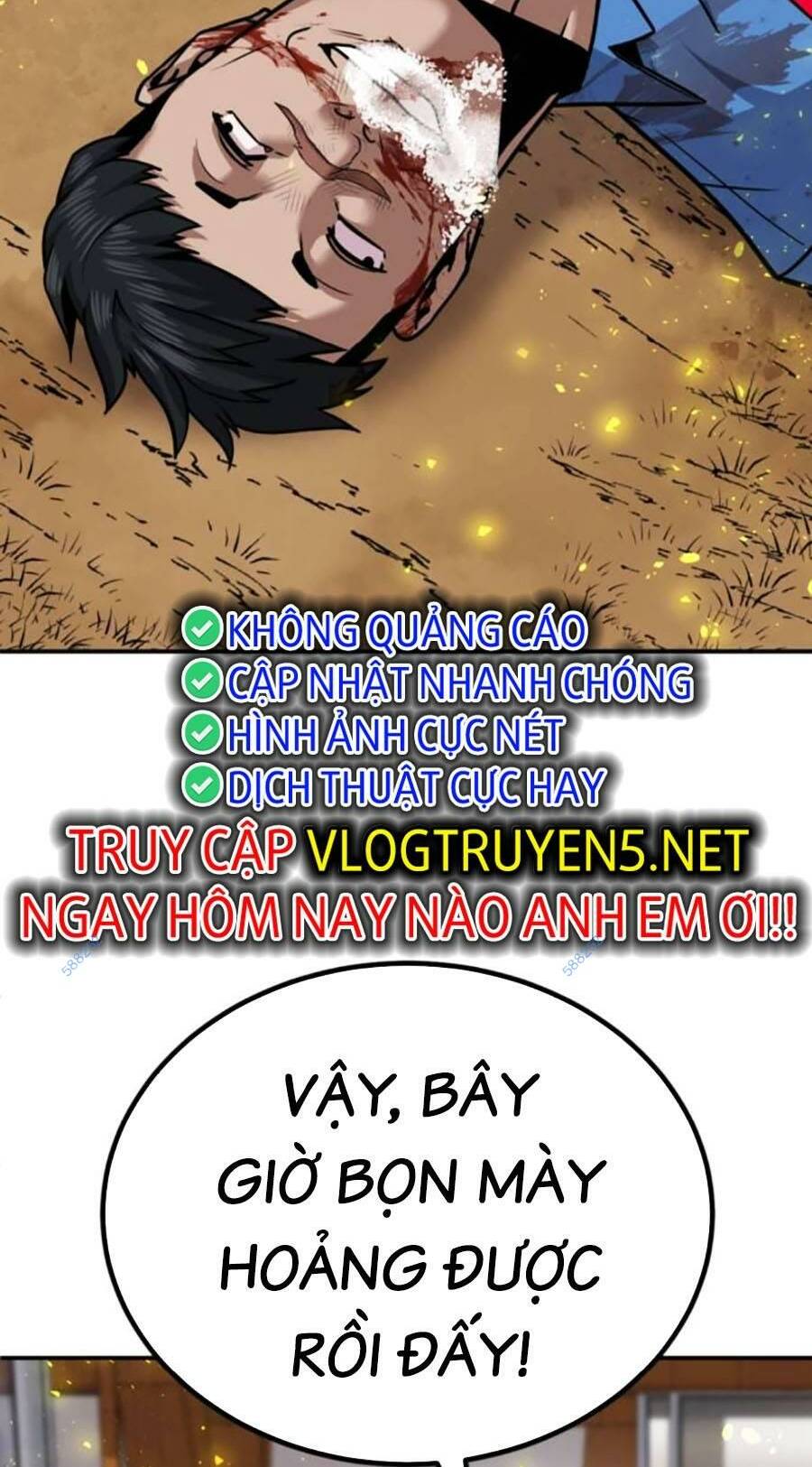 Chương 7 - Trang 114