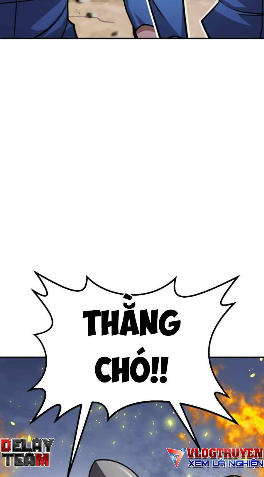Chương 7 - Trang 116