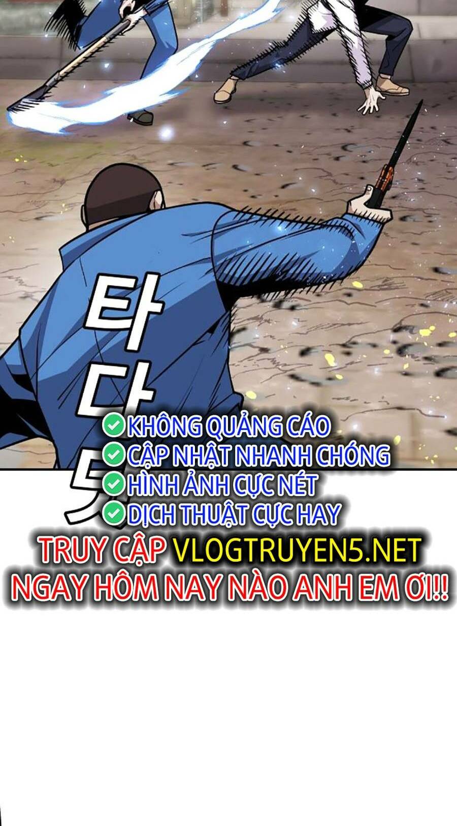 Chương 7 - Trang 120