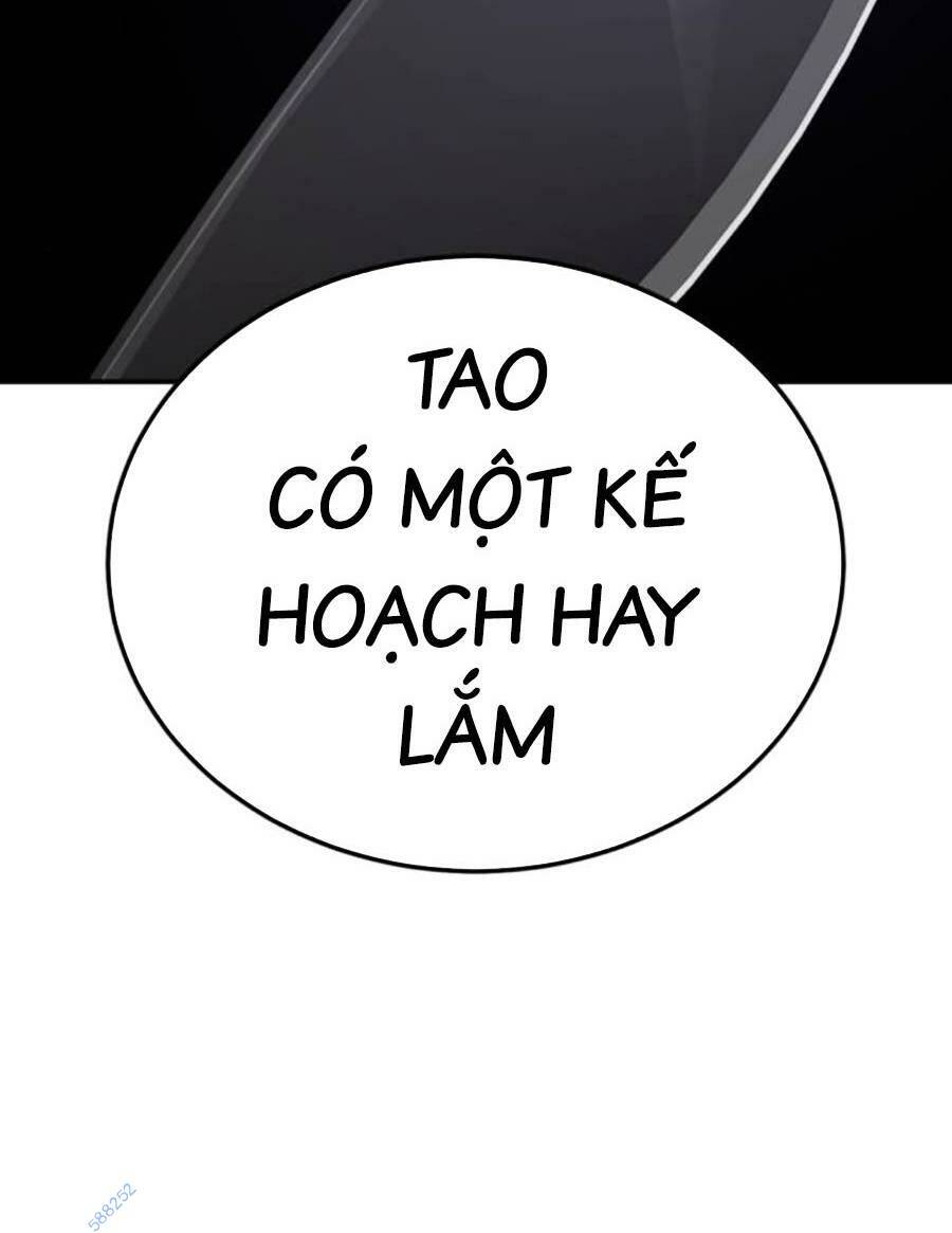 Chương 7 - Trang 13
