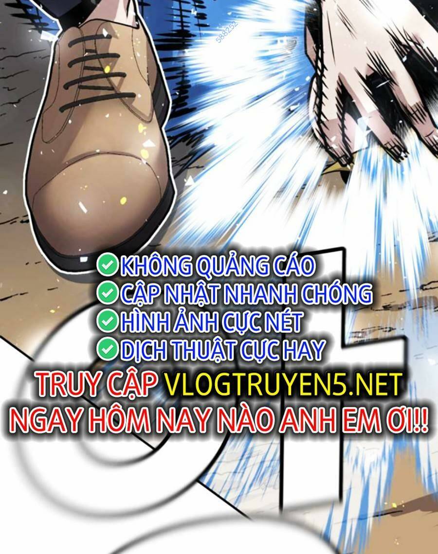 Chương 7 - Trang 149