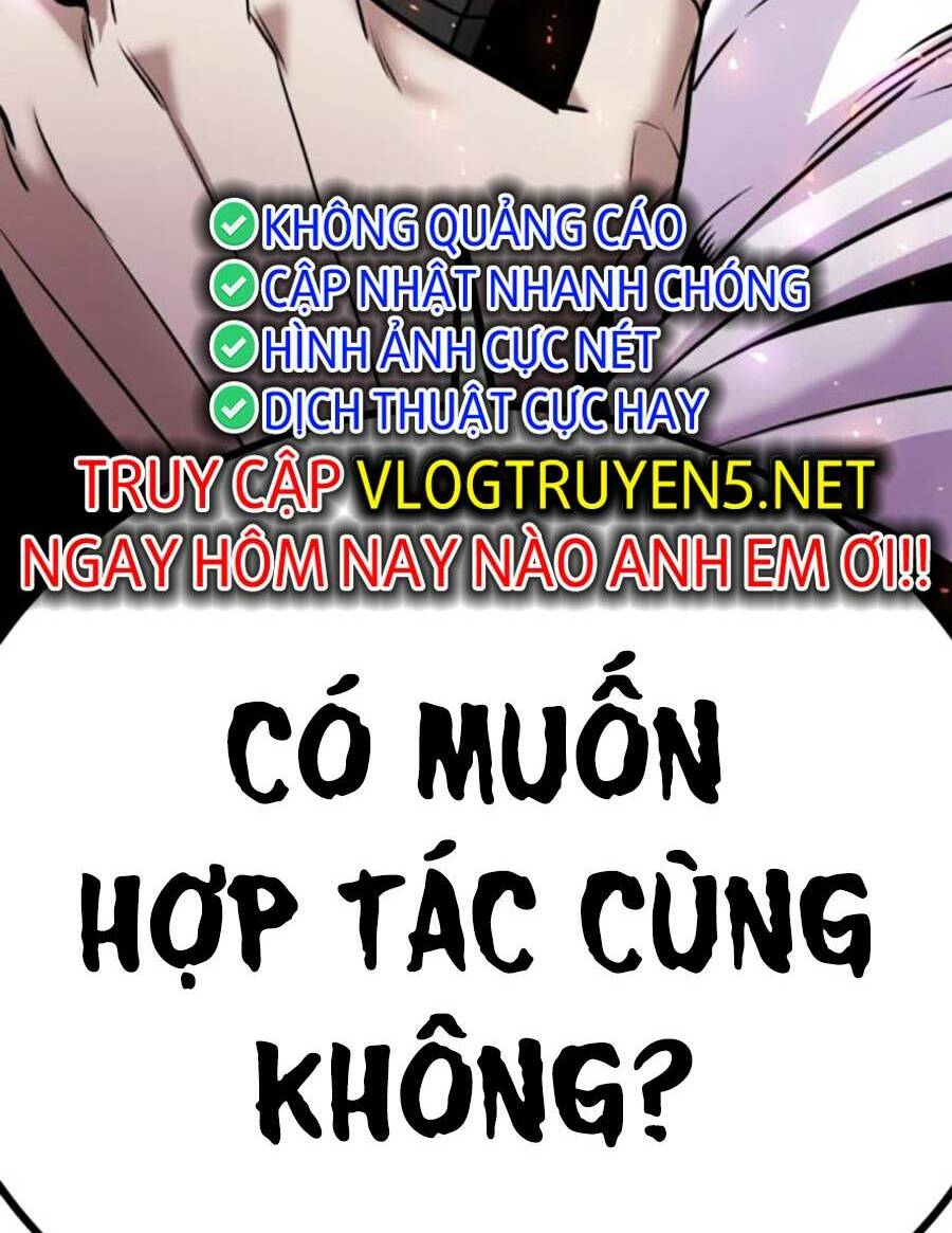 Chương 7 - Trang 16