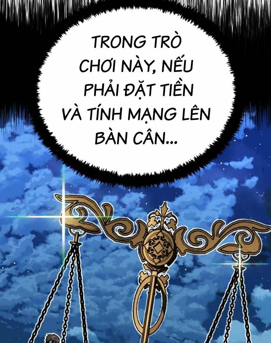 Chương 7 - Trang 156
