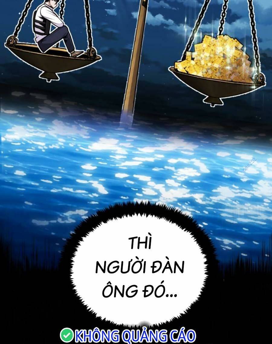 Chương 7 - Trang 157