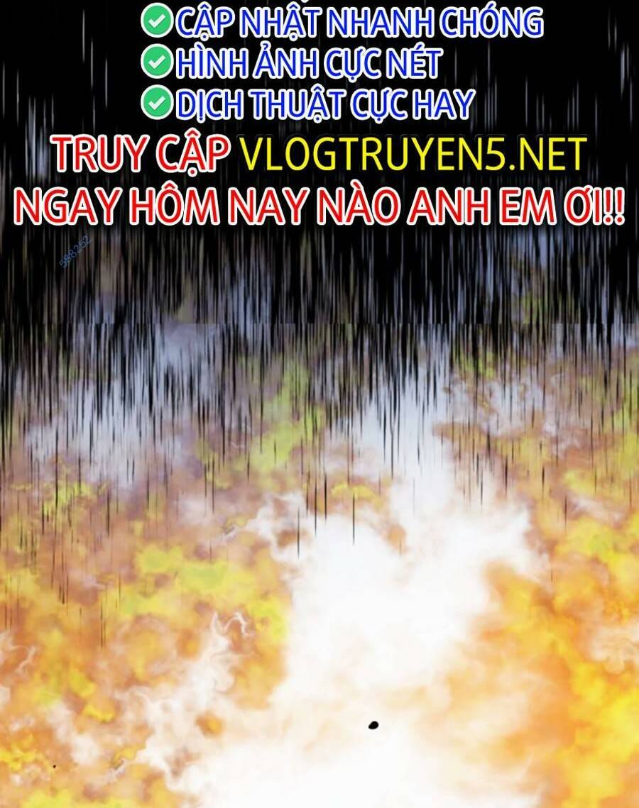 Chương 7 - Trang 158