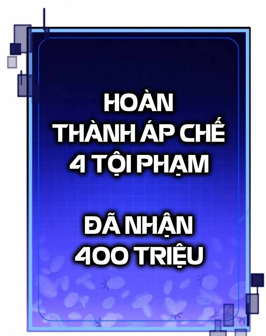 Chương 7 - Trang 162