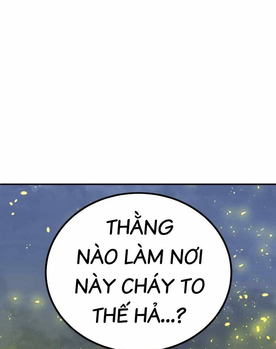 Chương 7 - Trang 165