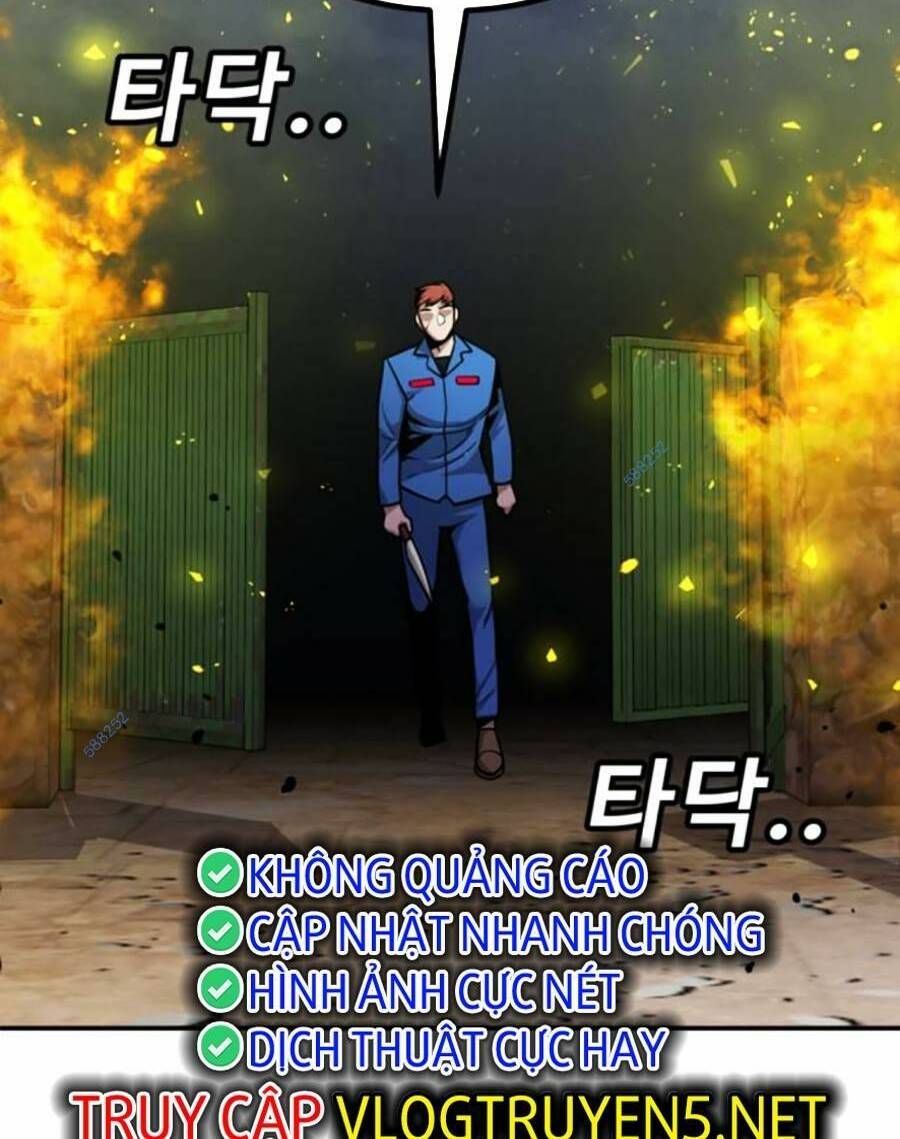 Chương 7 - Trang 166