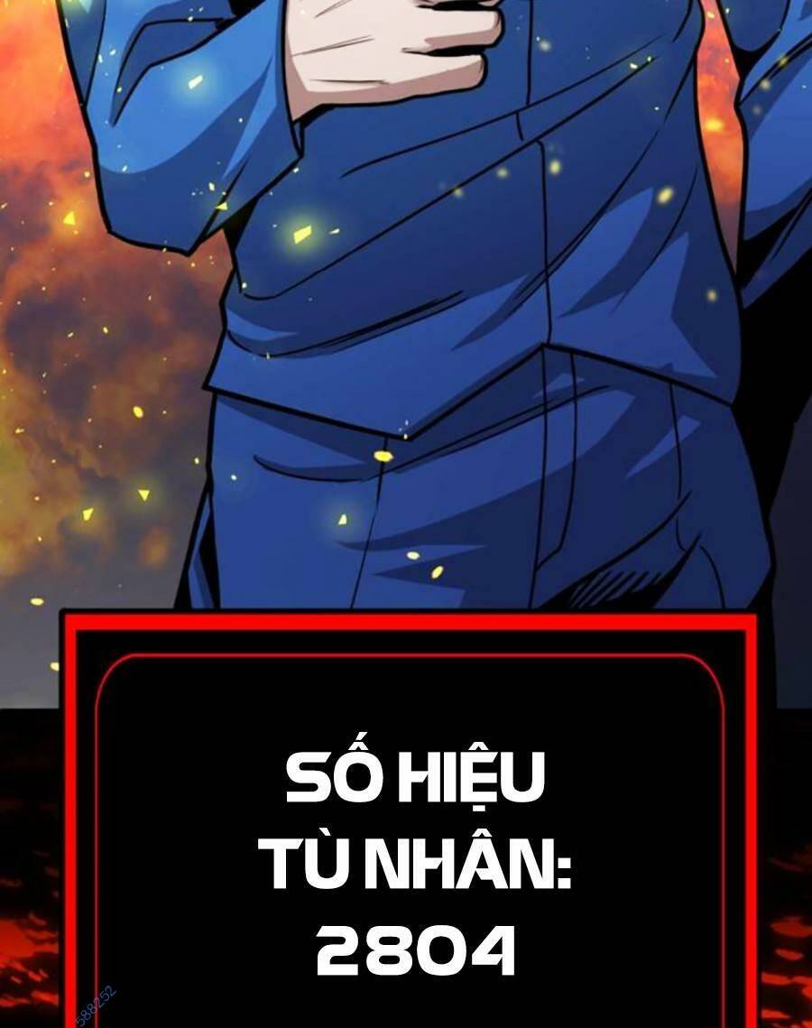 Chương 7 - Trang 169