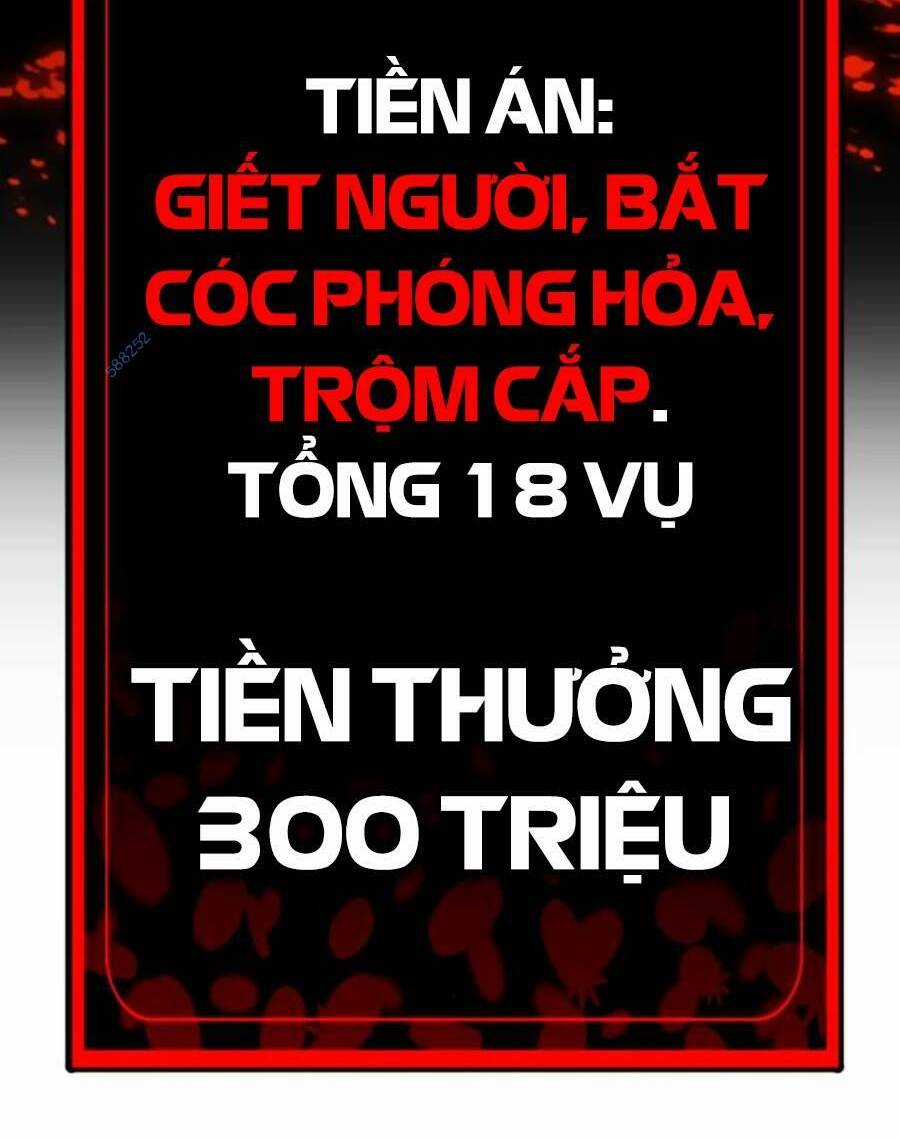 Chương 7 - Trang 170