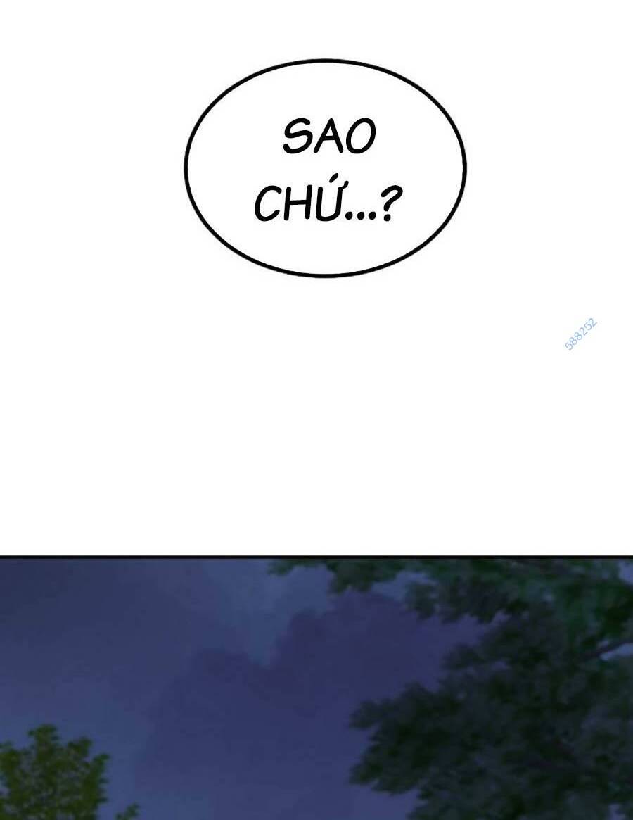 Chương 7 - Trang 18