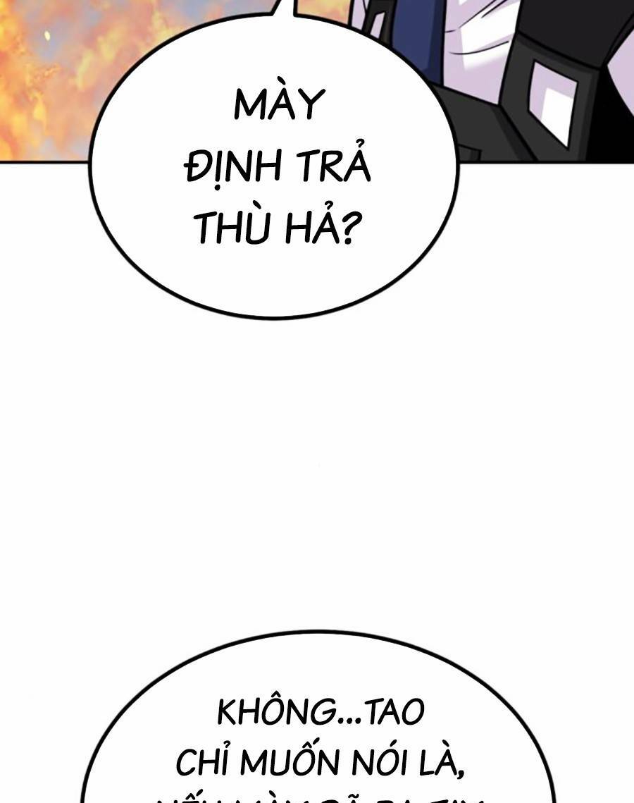 Chương 7 - Trang 175