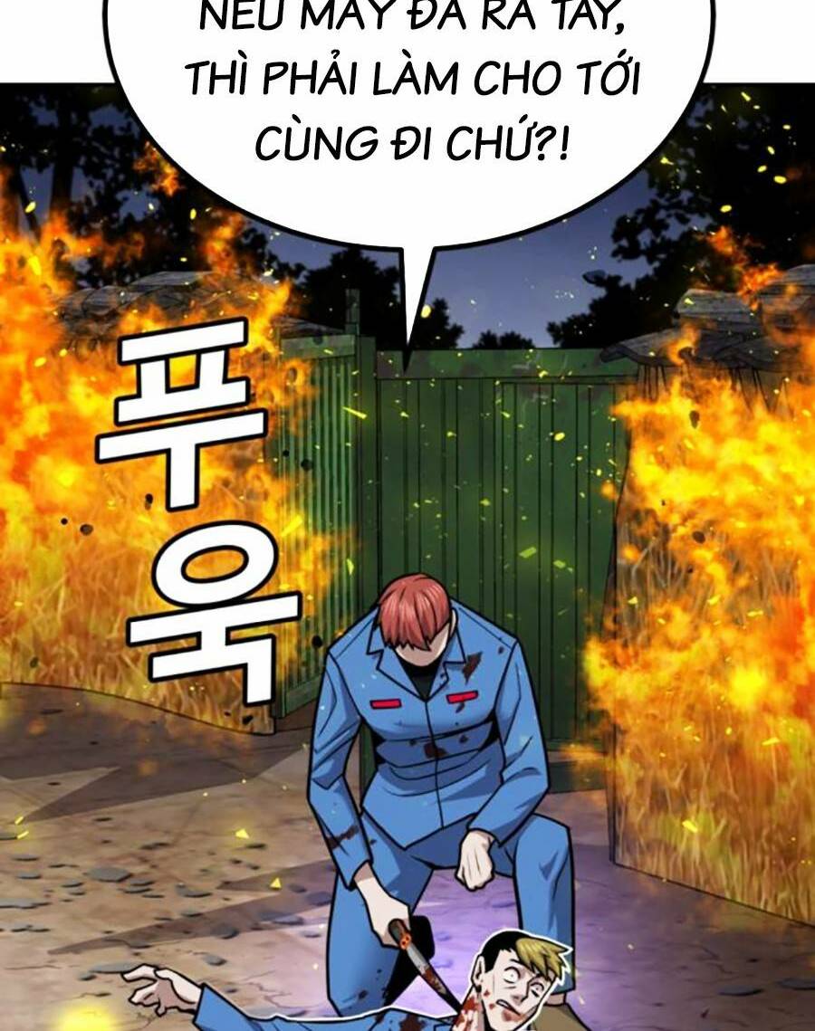 Chương 7 - Trang 176