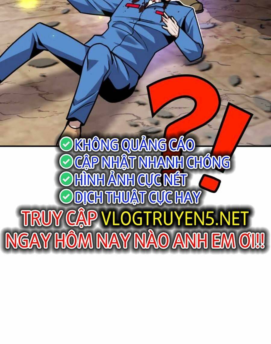 Chương 7 - Trang 177