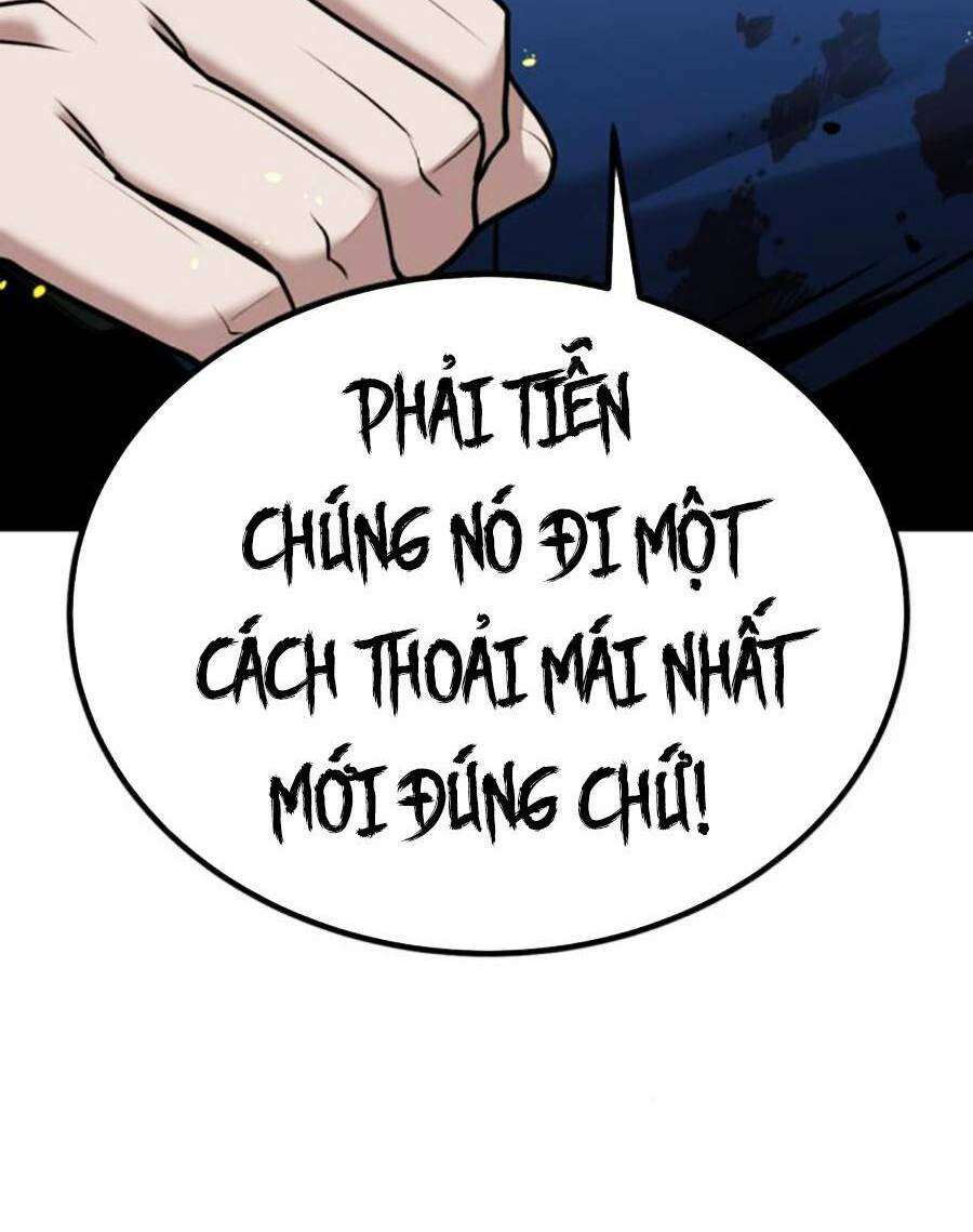 Chương 7 - Trang 180
