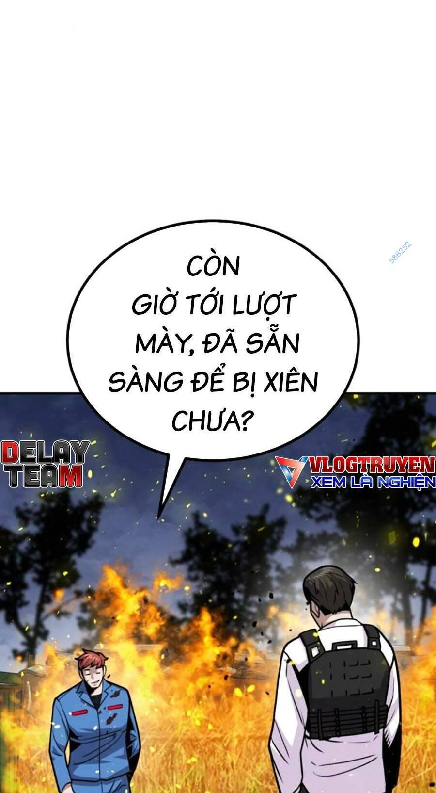 Chương 7 - Trang 182