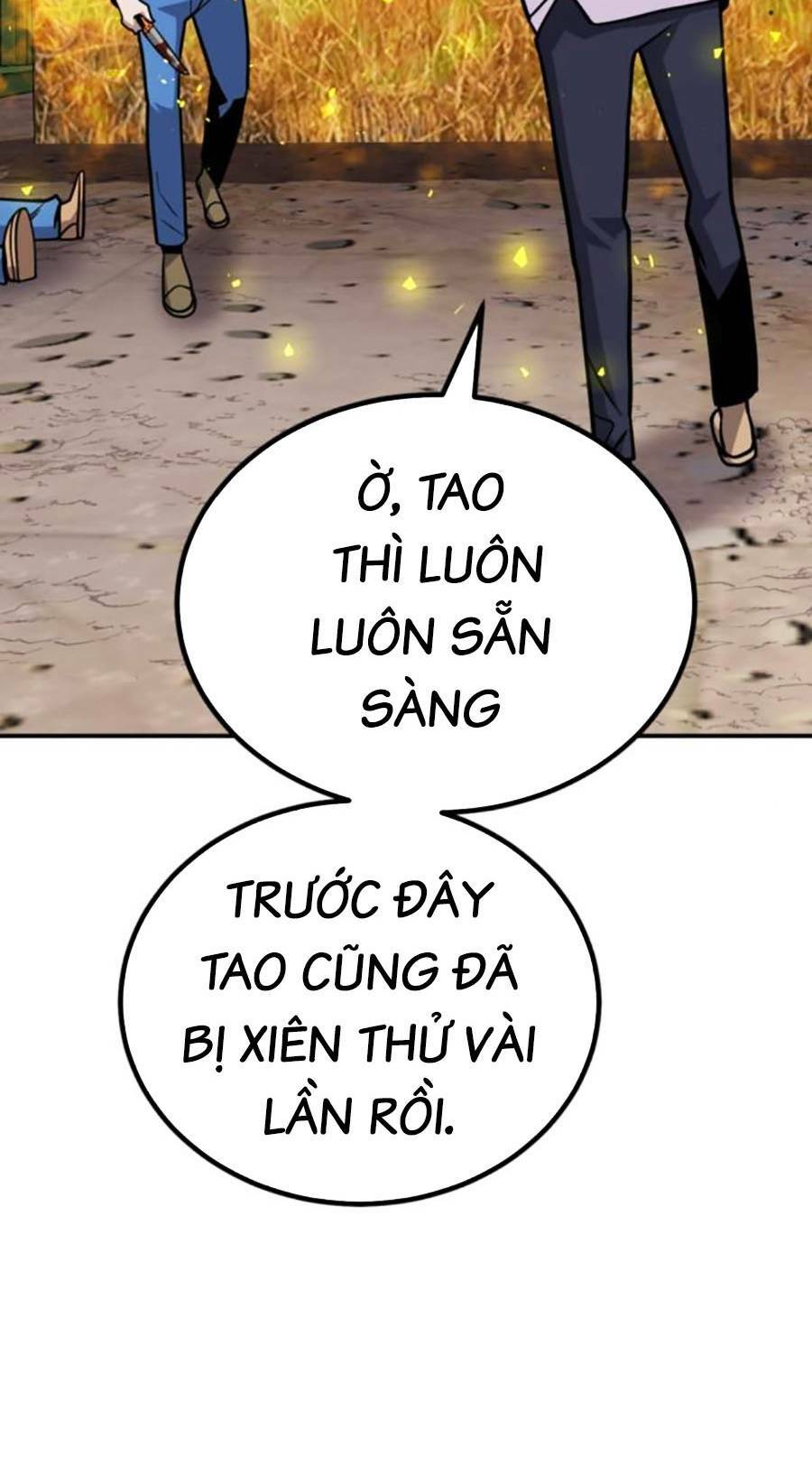 Chương 7 - Trang 183