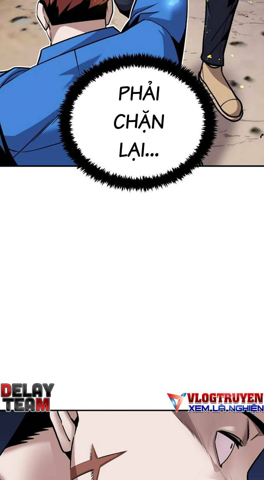 Chương 7 - Trang 188