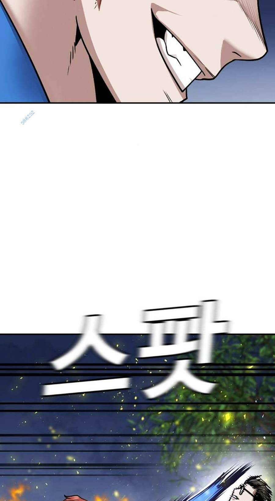 Chương 7 - Trang 189