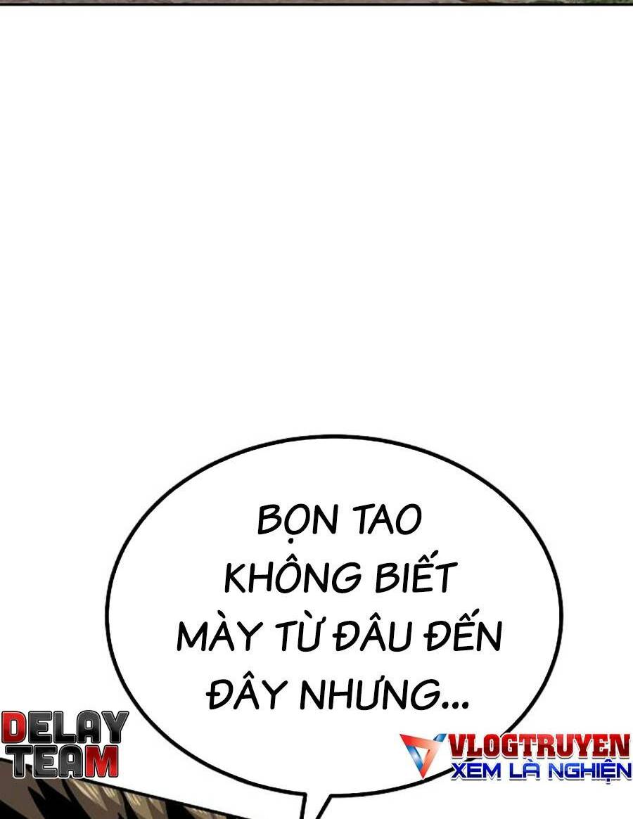 Chương 7 - Trang 20