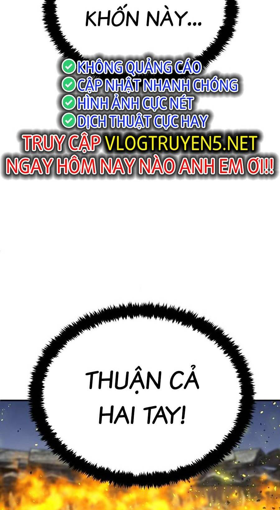 Chương 7 - Trang 192