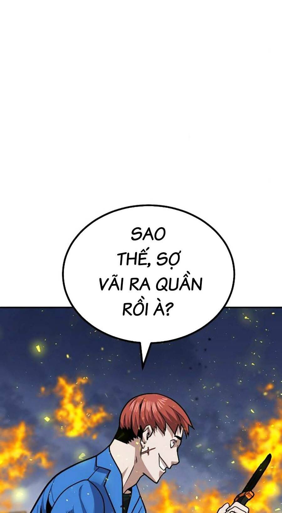 Chương 7 - Trang 196