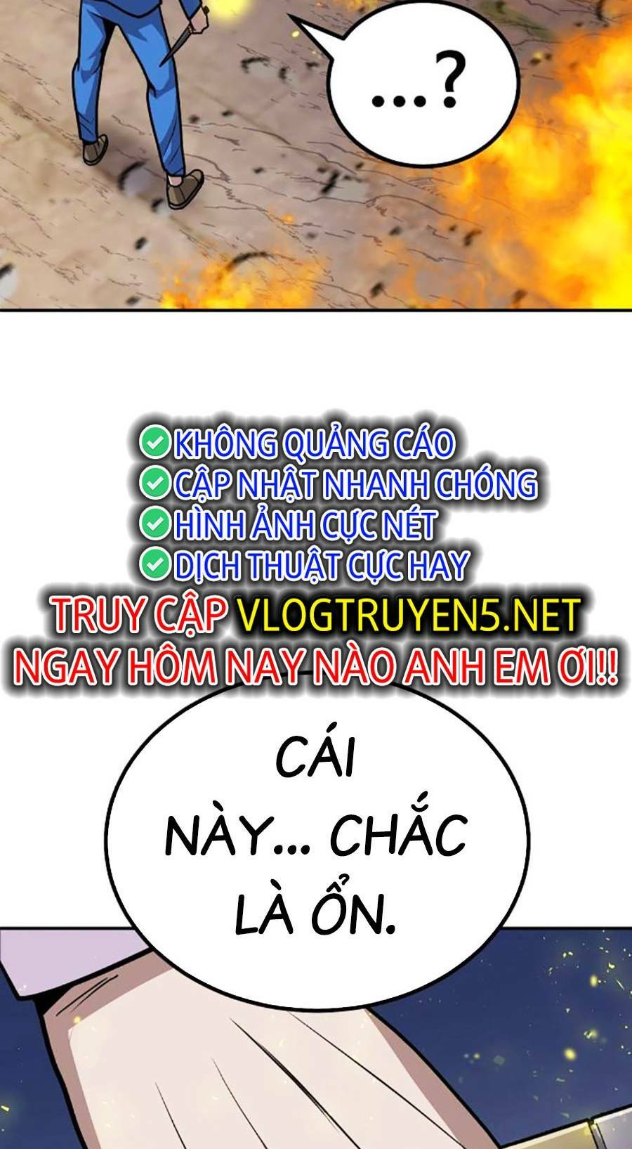 Chương 7 - Trang 199