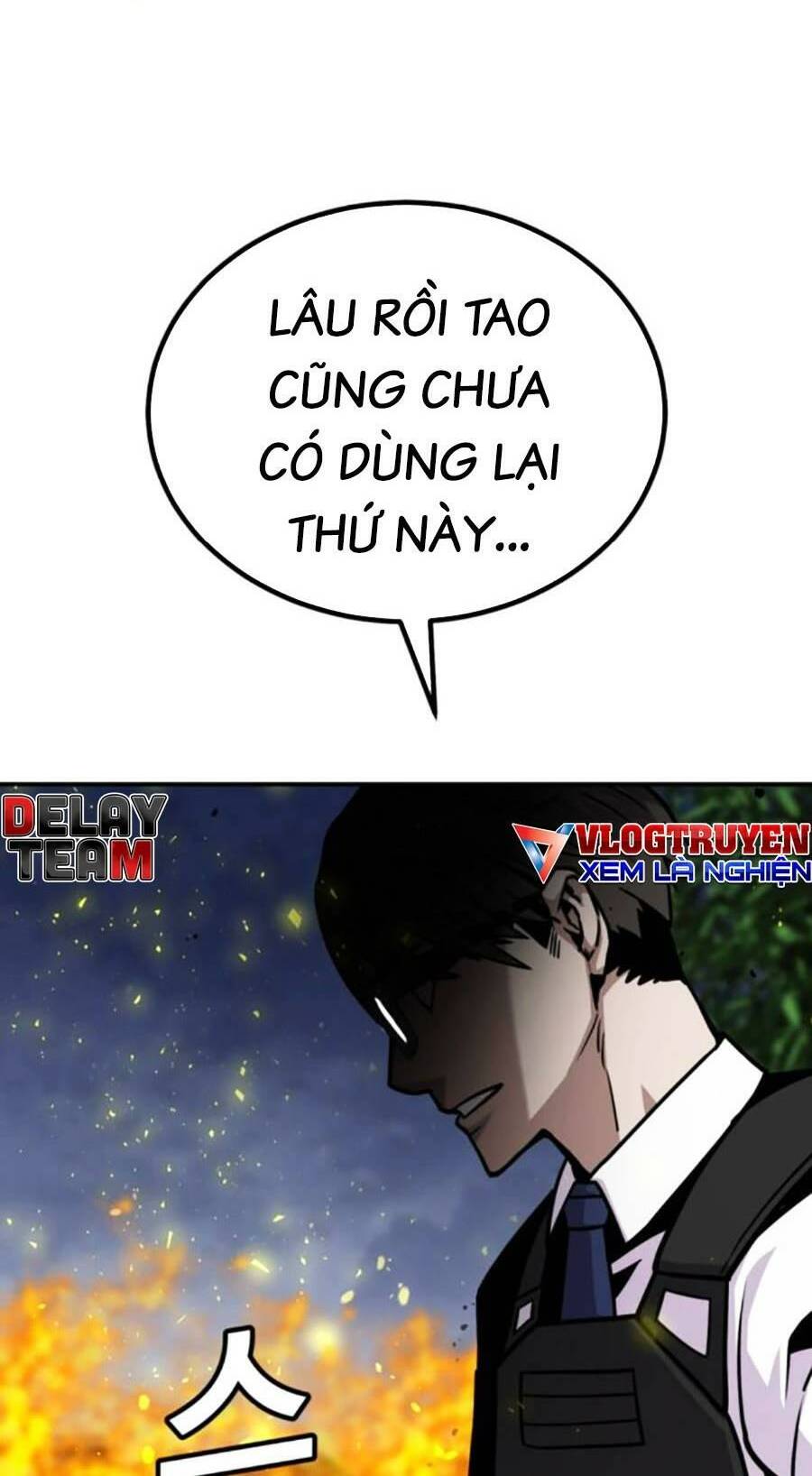 Chương 7 - Trang 202