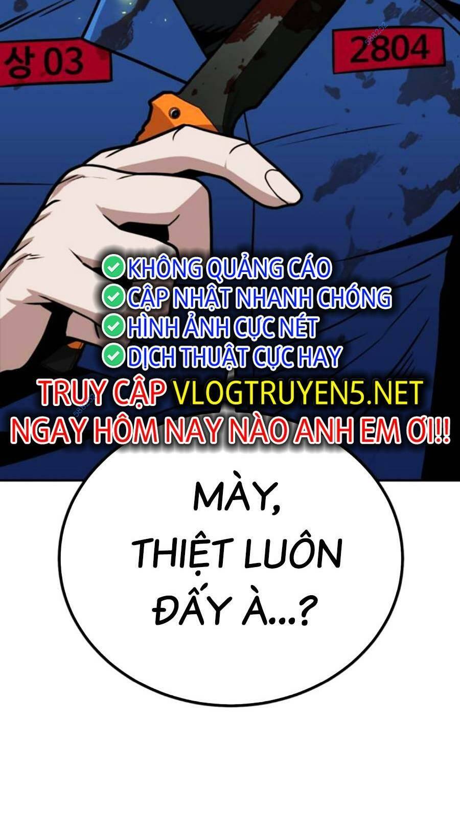 Chương 7 - Trang 205