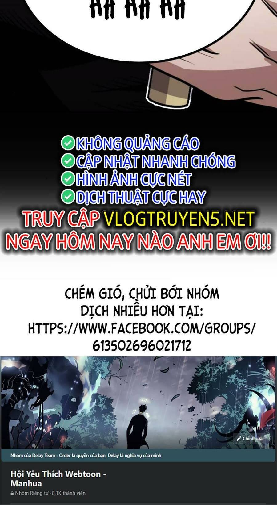 Chương 7 - Trang 210