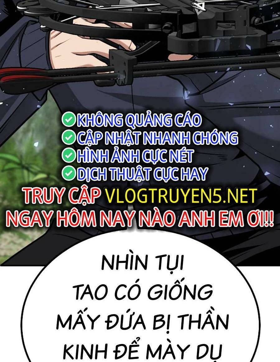 Chương 7 - Trang 25