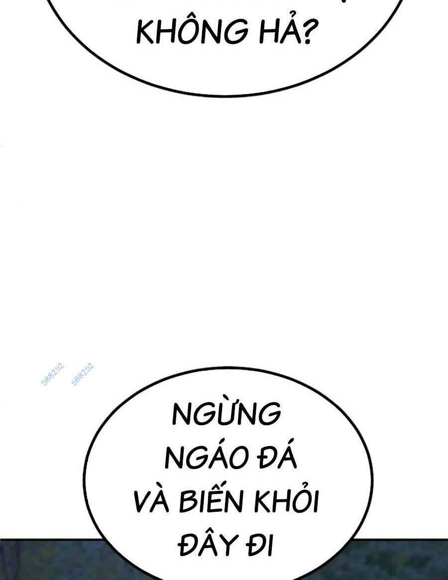 Chương 7 - Trang 26