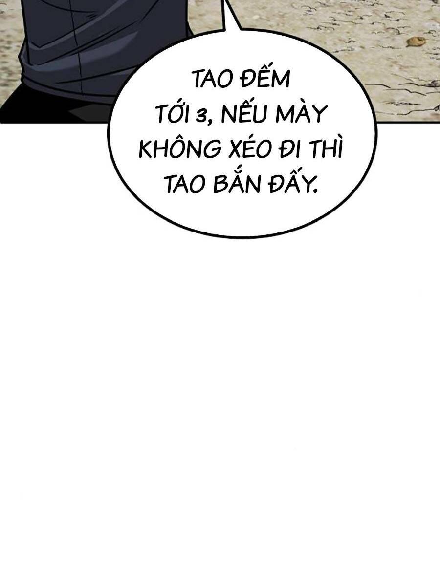 Chương 7 - Trang 28