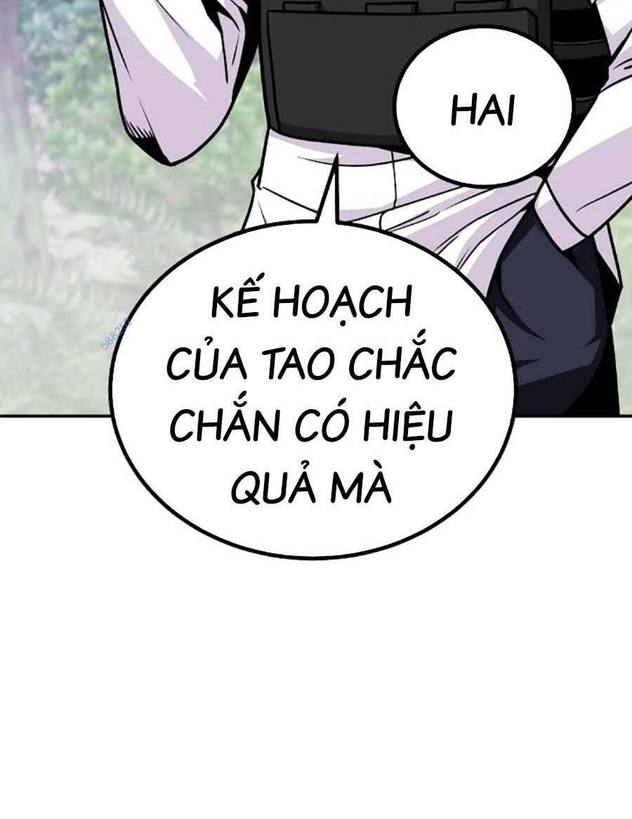 Chương 7 - Trang 30