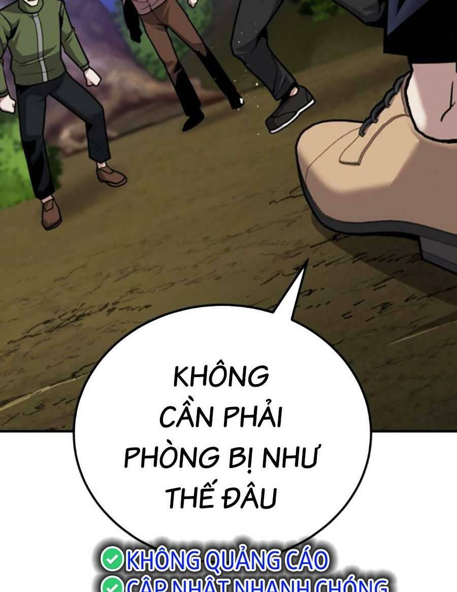 Chương 7 - Trang 5